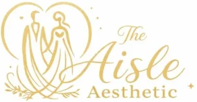 The Aisle Aesthetic